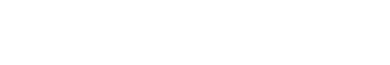 歡迎訪(fǎng)問(wèn)上海劍恒船舶工程有限公司官網(wǎng)